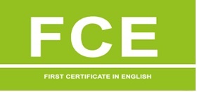 معرفی FCE