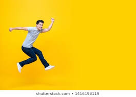 Armanfar_idiom_be full of beans