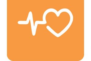 Armanfar_idiom_health