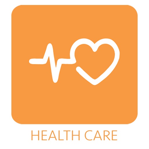 Armanfar_idiom_health