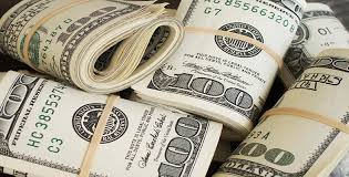 Armanfar_idiom_money