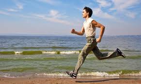 Armanfar_idiom_picture of good health