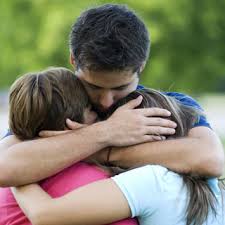 Armanfar_idiom_safe and sound