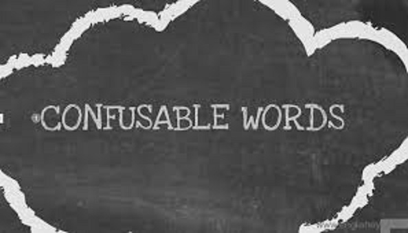 Armanfar_confusable words