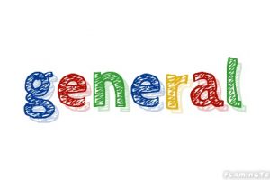 Armanfar_idiom_general