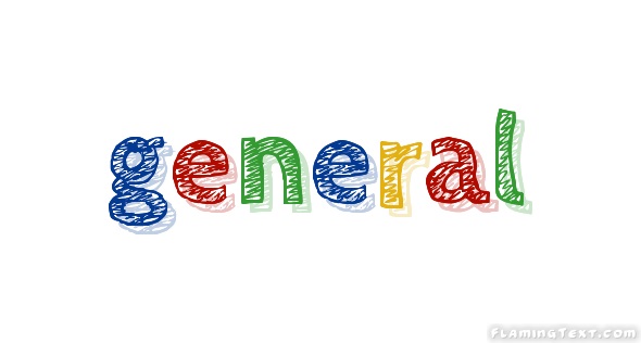 Armanfar_idiom_general
