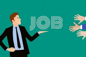 Armanfar_idiom_job