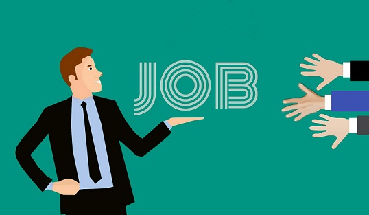Armanfar_idiom_job
