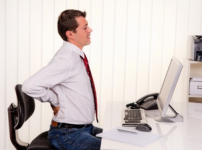 Armanfar_idiom_job_Break your back