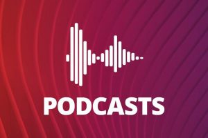 Armanfar_podcast