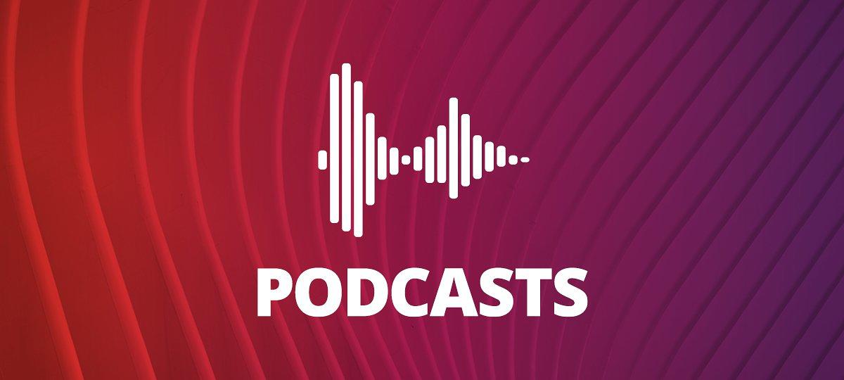 Armanfar_podcast