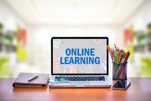 online classes