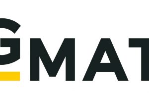 1200px-GMAT_LOGO_POS_RGB