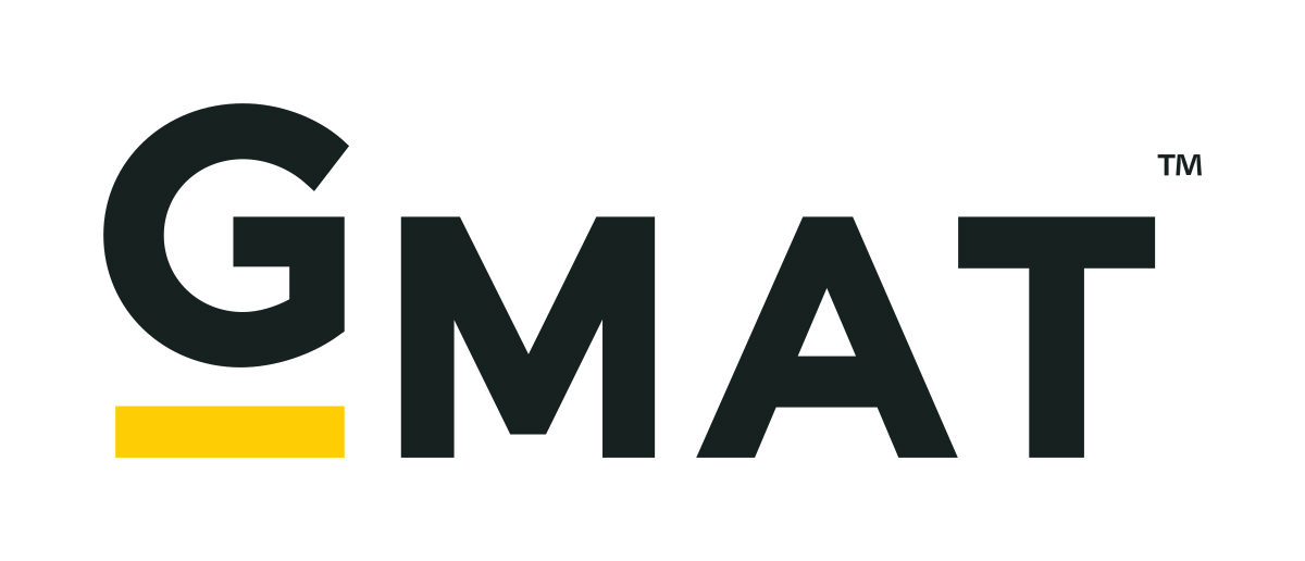 ARMANFAR.COM- GMAT INTRODUCTION