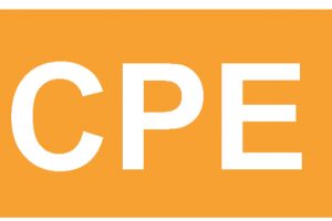 cpe