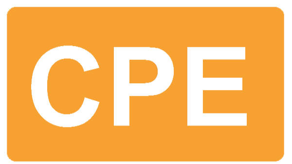 Armanfar.com - CPE introduction